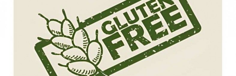 ¿Es adecuada para usted una dieta sin gluten?