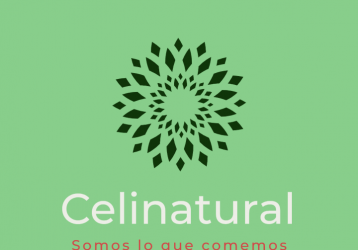 Celinatural